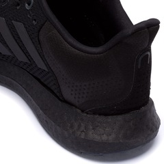 Tênis adidas Pureboost 21 - Masculino - Foto 7