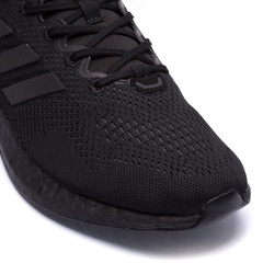 Tênis adidas Pureboost 21 - Masculino - Foto 8