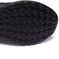 Tênis adidas Pureboost 21 - Masculino - Foto 9