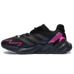 Tênis adidas X9000 L4 Boost - Masculino - Foto 3