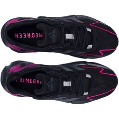 Tênis adidas X9000 L4 Boost - Masculino - Foto 5