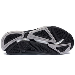 Tênis adidas X9000 L4 Boost - Masculino - Foto 6