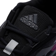 Tênis adidas X9000 L4 Boost - Masculino - Foto 7