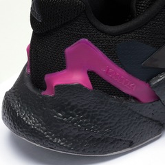 Tênis adidas X9000 L4 Boost - Masculino - Foto 8