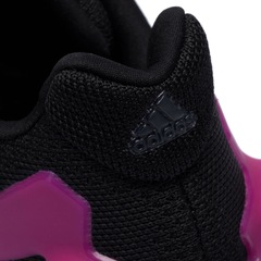 Tênis adidas X9000 L4 Boost - Masculino - Foto 9