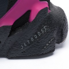 Tênis adidas X9000 L4 Boost - Masculino - Foto 10