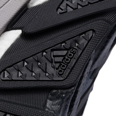 Tênis adidas X9000 L4 Boost - Masculino - Foto 11