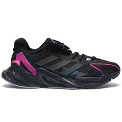 Tênis adidas X9000 L4 Boost - Masculino - Foto 1