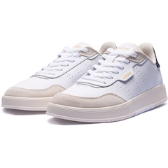 Tênis adidas Courtphase - Masculino - Foto 2