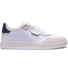 Tênis adidas Courtphase - Masculino - Foto 1