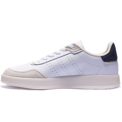 Tênis adidas Courtphase - Masculino - Foto 3