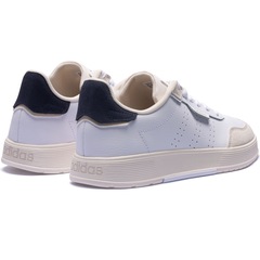Tênis adidas Courtphase - Masculino - Foto 4