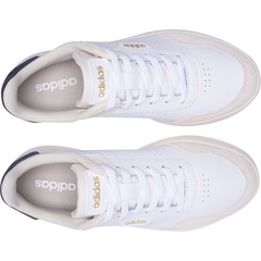 Tênis adidas Courtphase - Masculino - Foto 5