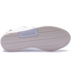 Tênis adidas Courtphase - Masculino - Foto 6
