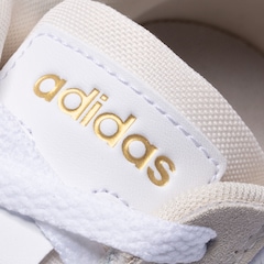 Tênis adidas Courtphase - Masculino - Foto 7