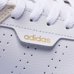 Tênis adidas Courtphase - Masculino - Foto 8