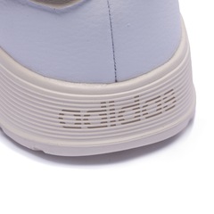 Tênis adidas Courtphase - Masculino - Foto 9
