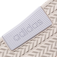 Tênis adidas Courtphase - Masculino - Foto 10