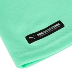 Camisa PSV III 21/22 Puma - Masculina - Foto 6