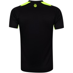 Camisa de Treino Borussia Dortmund  21/22 Puma - Masculina - Foto 2