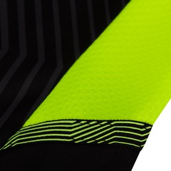 Camisa de Treino Borussia Dortmund  21/22 Puma - Masculina - Foto 7