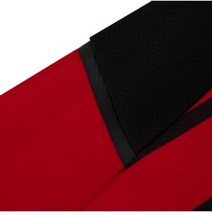 Camisa Milan I 21/22 Puma - Masculina - Foto 7