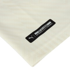 Camisa Milan II 21/22 Puma - Masculina - Foto 7