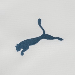 Camisa Manchester City II 21/22 Puma - Masculina - Foto 6
