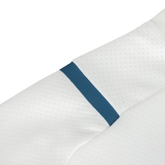 Camisa Manchester City II 21/22 Puma - Masculina - Foto 9