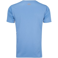 Camisa da Seleção do Uruguai I 21 Puma - Masculina - Foto 2