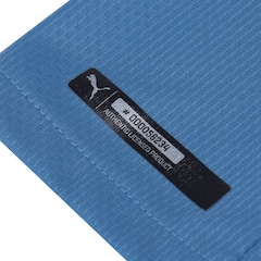 Camisa da Seleção do Uruguai I 21 Puma - Masculina - Foto 5