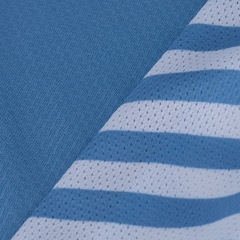 Camisa da Seleção do Uruguai I 21 Puma - Masculina - Foto 8
