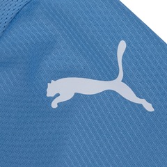 Camisa da Seleção do Uruguai I 21 Puma - Masculina - Foto 9