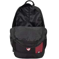 Mochila Puma Milan Core Plus - Foto 5
