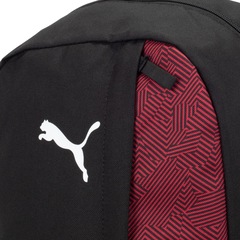 Mochila Puma Milan Core Plus - Foto 6