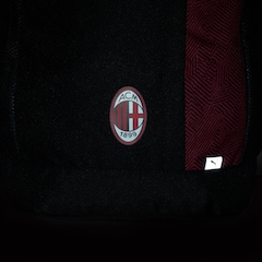Mochila Puma Milan Core Plus - Foto 8