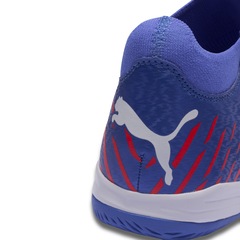 Chuteira do Neymar Jr IT Futsal Future Z 3.2 BDP - Adulto - Foto 10