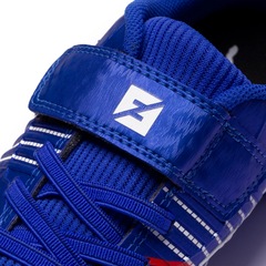 Chuteira Neymar Jr IT Futsal Puma Future Z 4.2  V Ps BDP - Júnior - Foto 8