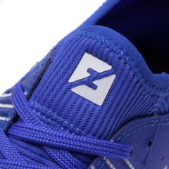 Chuteira do Neymar Jr TT Society Puma Future Z 4.2 - Infantil - Foto 8