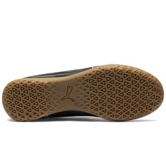 Chuteira Futsal Adulto Puma Rapido III IT BDP - Foto 7