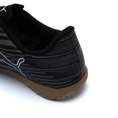 Chuteira Futsal Adulto Puma Rapido III IT BDP - Foto 8