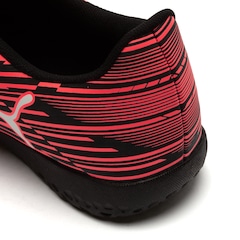 Chuteira Futsal Adulto Puma Rapido III IT BDP - Foto 7