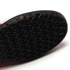 Chuteira Futsal Adulto Puma Rapido III IT BDP - Foto 9