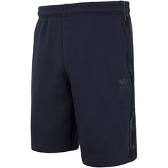 Bermuda Masculina adidas Camo - Foto 6