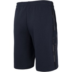 Bermuda Masculina adidas Camo - Foto 7
