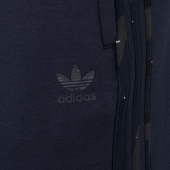 Bermuda Masculina adidas Camo - Foto 8