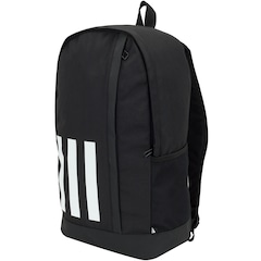 Mochila adidas 3 Listras Essentials - Foto 2