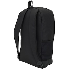 Mochila adidas 3 Listras Essentials - Foto 3