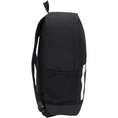 Mochila adidas 3 Listras Essentials - Foto 4
