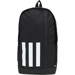 Mochila adidas 3 Listras Essentials - Foto 5